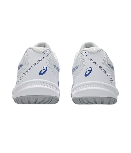 ZapatillasAsicsCourtSlide4WhiteDarkCobalt2025 5.png