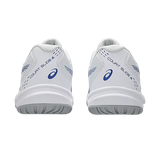 ZapatillasAsicsCourtSlide4WhiteDarkCobalt2025 5