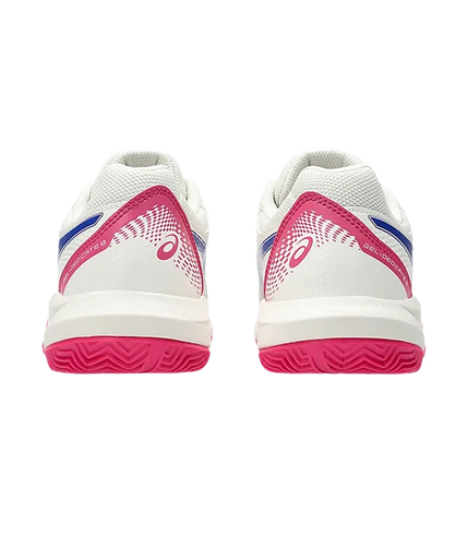 ZapatillasAsicsGel Dedicate8ClayCreamDarkCobaltWomen2025 5.png