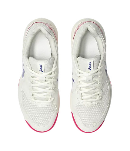 ZapatillasAsicsGel Dedicate8ClayCreamDarkCobaltWomen2025 3.png