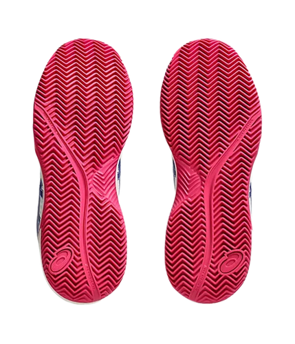 ZapatillasAsicsGel Dedicate8ClayCreamDarkCobaltWomen2025 4.png