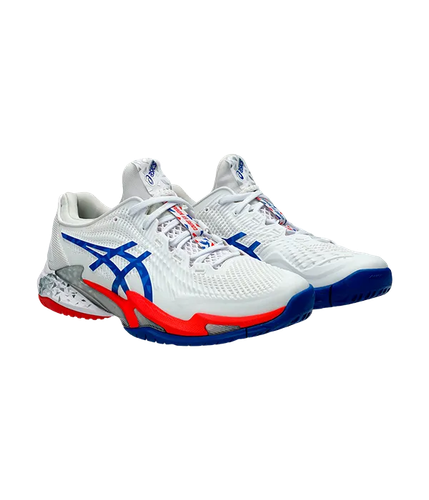 asics court ff 3 novak scarpe da tennis uomo white blue 1041a480 100 G.png
