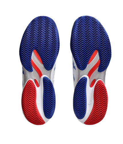 asics d2346942 3631 4ddf b1d9 8d685cd97fc3.png