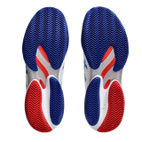 asics d2346942 3631 4ddf b1d9 8d685cd97fc3