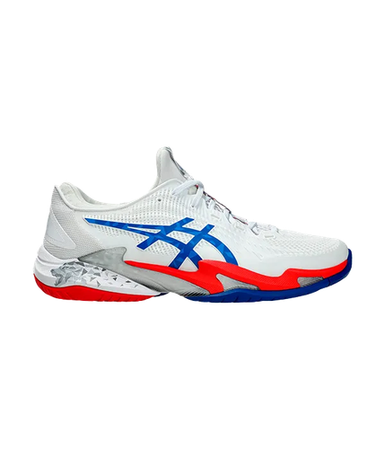 asics court ff 3 novak scarpe da tennis uomo white blue 1041a480 100 A.png