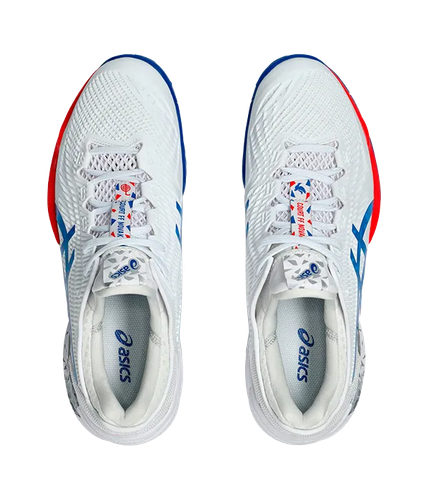 asics court ff 3 novak scarpe da tennis uomo white blue 1041a480 100 C.png