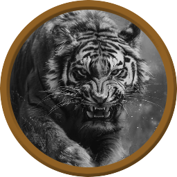 token tigre.png