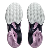 asics3 cece4a47 fb17 4be2 8c2d b2d5f2414704