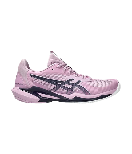 asics 2dd9098d 35ce 47ba a848 96f5b9df38f0.png