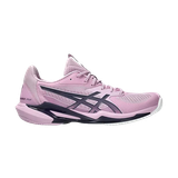 asics 2dd9098d 35ce 47ba a848 96f5b9df38f0