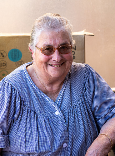 Giovanna Torcasio: Portrait.jpg