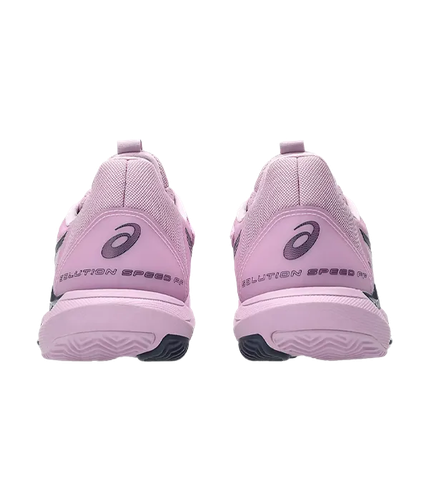 asics2 4810f176 011f 48b2 ad83 36bcca3383a0.png