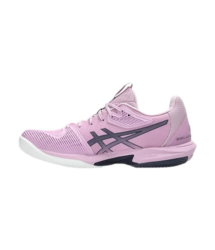 asics4 8db26941 1228 4816 93f0 698664198b75.png