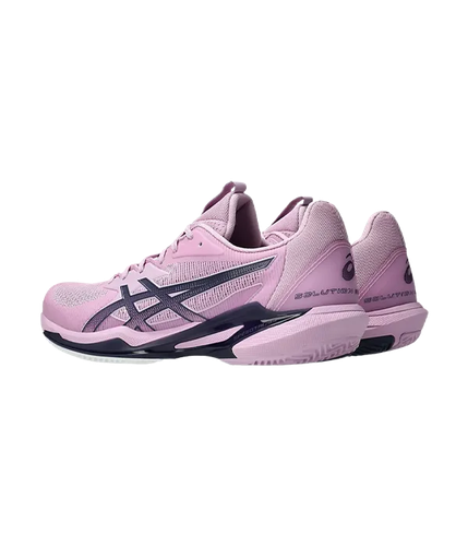 asics5 0c3c1505 776a 4aaf b257 5d914c9c38cb.png