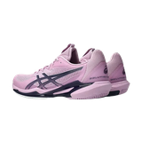 asics5 0c3c1505 776a 4aaf b257 5d914c9c38cb