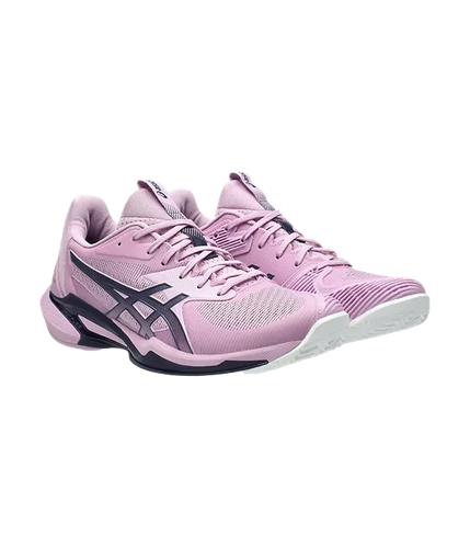 asics6 bf4cd9a5 e5e9 4658 9d37 c9352999a9d8.png