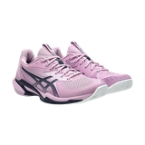 asics6 bf4cd9a5 e5e9 4658 9d37 c9352999a9d8