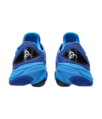 asics1 2555eb5d 9265 44b3 b2f0 b54c0ef48921.png