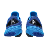 asics1 2555eb5d 9265 44b3 b2f0 b54c0ef48921