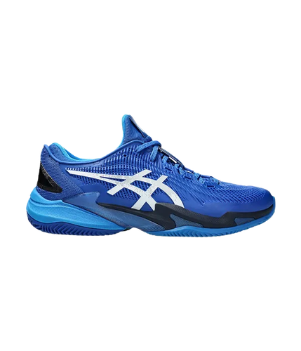 asics5 15e54f30 4b3f 49e3 94a3 3f4c93215904.png