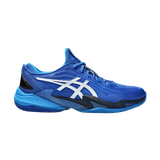 asics5 15e54f30 4b3f 49e3 94a3 3f4c93215904