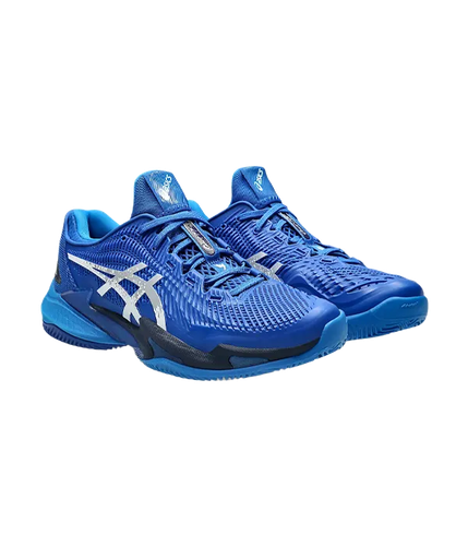 asics4 44dab143 857f 4396 a109 a383b39545b7.png
