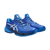 asics4 44dab143 857f 4396 a109 a383b39545b7