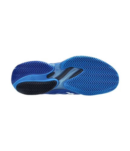 asics 9c0995f9 8534 4709 9aeb 926e9d10f6a1.png