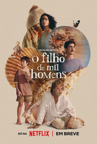 o filho de mil homens 777620736 large.jpg