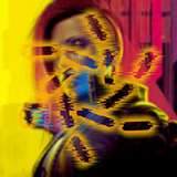 Vortex Logopfp (17).png