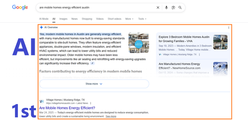 are mobile homes energy efficient austin 1st.png
