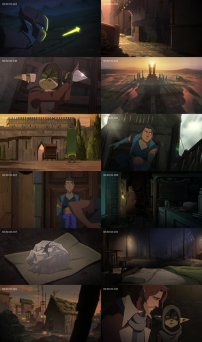 IMG 20251119 180631 611.jpg