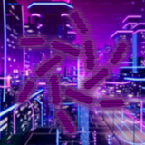 Vortex Logopfp (18).png