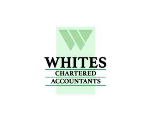 Garage Door Repair Warminster | Fast & Reliable Door Repairs.png