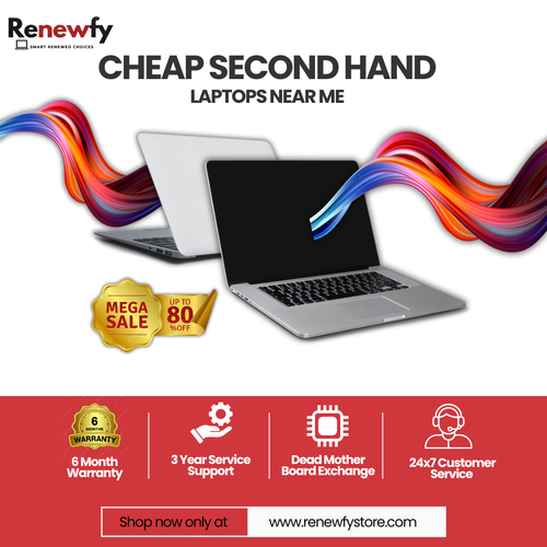 Renewfy Insta post (3) bbb.png