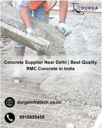 Concrete Supplier Near Delhi Best Quality RMC Concrete in India.jpg