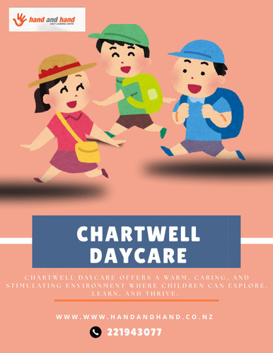 Chartwell Daycare.jpg