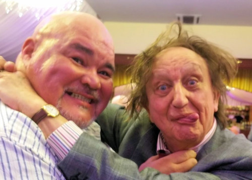 American Avalanche Ken Dodd (2).jpg