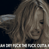 tumblr mlgo2t15xl1qjt83xo1 500.gif