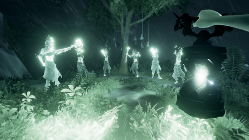 Sea of Thieves 14.03.2023 23 48 23