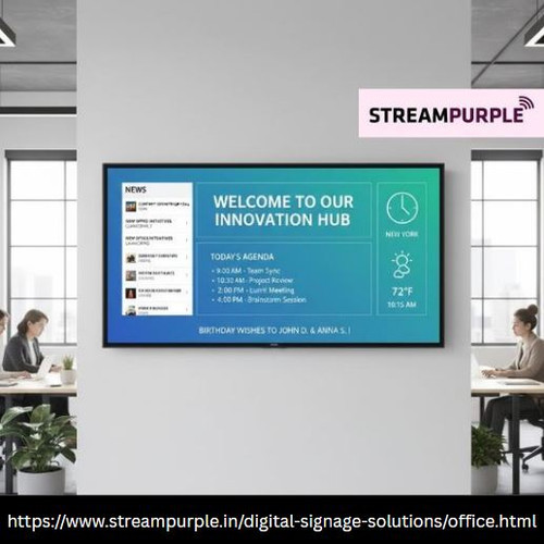 Digital signage for offices.jpg