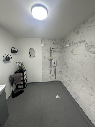 Bathroom Renovation in Birmingham - BSK Property Maintenance Ltd.jpg