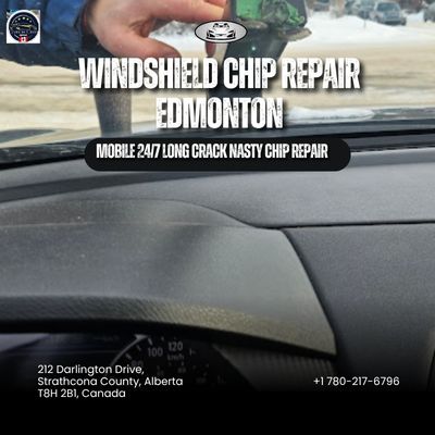 Windshield Chip Repair Edmonton.jpg