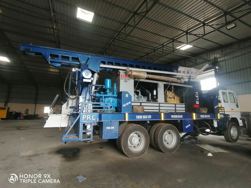 Construction Rigs Export – Prime Rigs.jpg