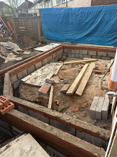 Plastering services in Birmingham - BSK Property Maintenance Ltd.jpg