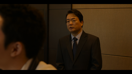 The.Manipulated.S01E07.Episode.7.2160p.Disney+.WEB DL.DDP.5.1.HDR10.H.265 CHDWEB.mkv 20251119 181008.png