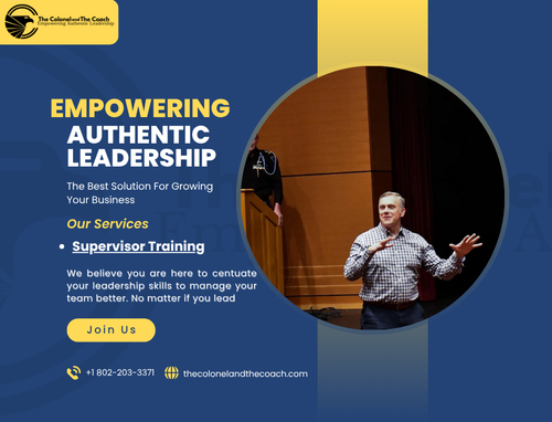Effective Leadership Coaching Online for Personal & Professional Growth.png
