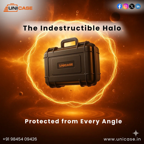 The Indestructible Halo.jpg