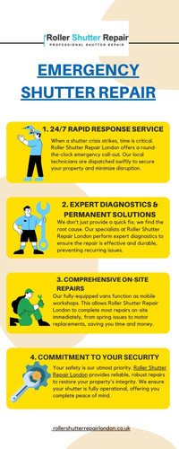 Fast & Reliable Emergency Shutter Repair Services.jpg