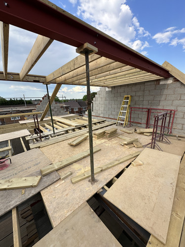 Roofing Services in Birmingham -BSK Property Maintenance Ltd.jpg